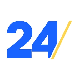 ABC24 - Memphis News 아이콘
