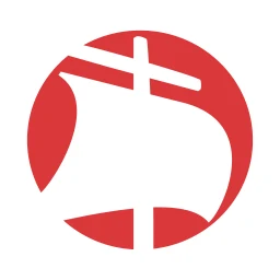 Vårt Land