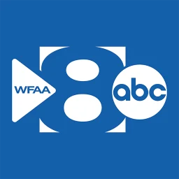 Ícone de WFAA - News from North Texas